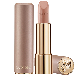 Lancôme L'Absolu Rouge Intimatte