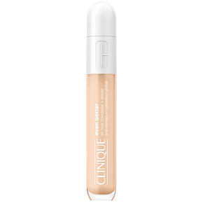 Clinique Even Better All Over Concealer