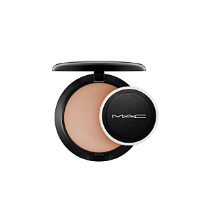 MAC Blot Powder / Pressed
