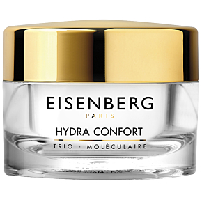 Eisenberg Classic Hydra Comfort