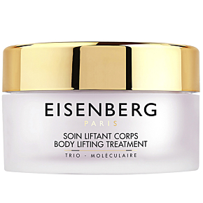 Eisenberg Classic Body Lifting Treatment
