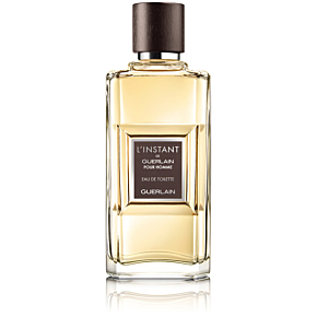 Guerlain L'Instant de Guerlain pour Homme