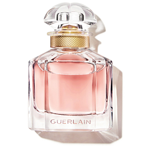 Guerlain Mon Guerlain