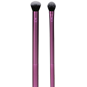 REAL TECHNIQUES  Shade & Blend Duo 