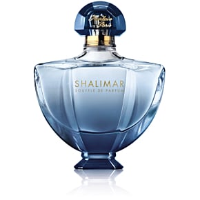 Guerlain Shalimar Souffle de Parfum