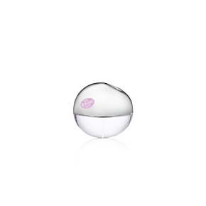DKNY Be 100% Delicious 