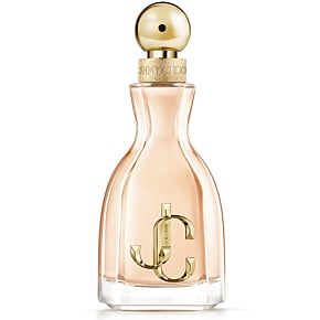 JIMMY CHOO I Want Choo