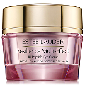 Estee Lauder Resilience Multi-Effect Tri-Peptide Eye Creme
