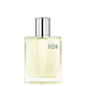 HERMÈS H24
