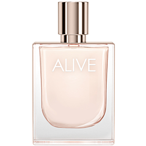 BOSS Alive Eau de Toilette