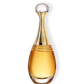 J'Adore Eau De Parfum Infinissime