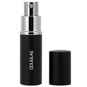 Douglas Handbag Perfume Atomiser Black
