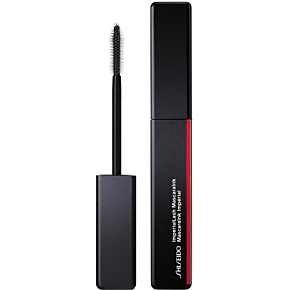 Shiseido ImperialLash MascaraInk