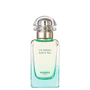 HERMÈS Un Jardin sur le Nil