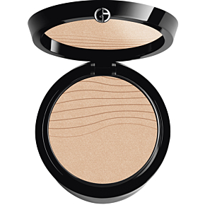 Giorgio Armani Luminous Silk Fusion Glow Powder