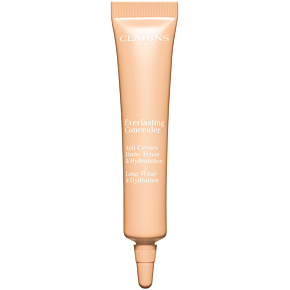 Clarins Everlasting Concealer
