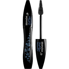 Lancôme Hypnôse Doll Eyes Waterproof Mascara