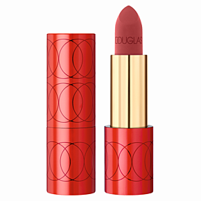 DOUGLAS Absolute Matte Lipstick 