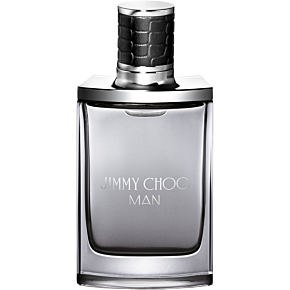 JIMMY CHOO Man
