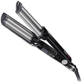 BABYLISS PRO 3D Bab2369Tte