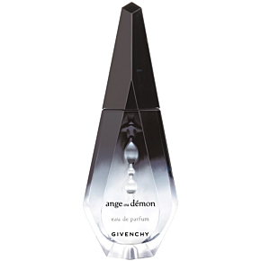 Givenchy Ange Ou Demon