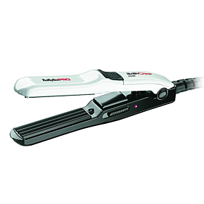  Babyliss Babycrimp Mini Crimping