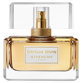 Givenchy Dahlia Divin