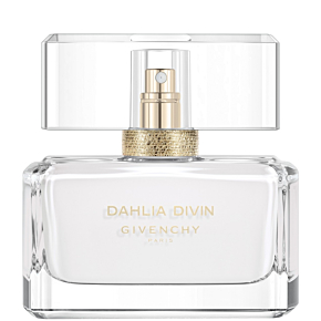 Givenchy Dahlia Divin Eau Initiale