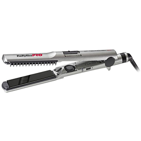 BABYLISS PRO / 25 Mm Sleek Expert