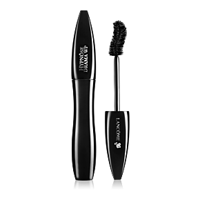 Lancôme Hypnôse Drama Waterproof Mascara