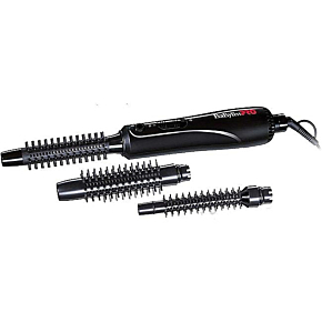 Babyliss Trio Airstyler 300W