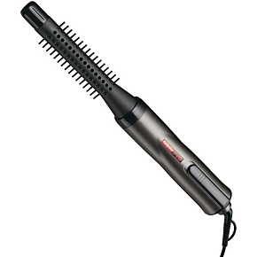 Babyliss / Retractable Airstyler