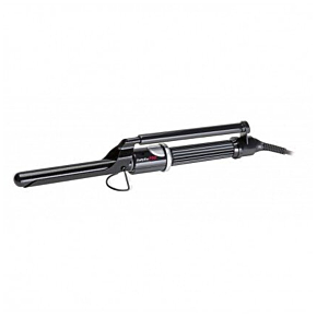  BABYLISS PRO / Metal Handle Marcel Iron 19Мм