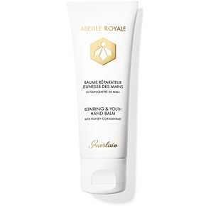 Guerlain Abeille Royale Repairing & Youth Hand Balm