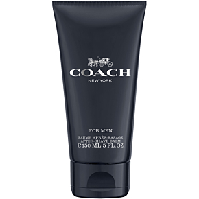 COACH FOR MEN