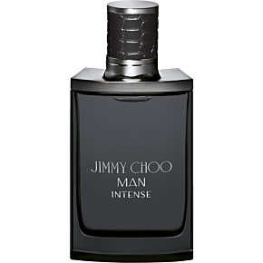 JIMMY CHOO Man Intense