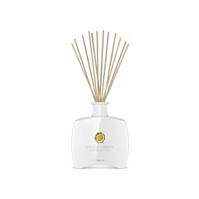 RITUALS Savage Garden Fragrance Sticks