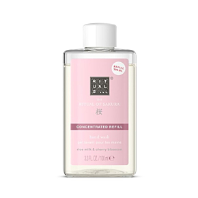 RITUALS The Ritual of Sakura Concentrated Refill Hand Wash