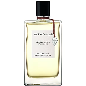 Van Cleef & Arpels Collection Extraordinaire NÉROLI AMARA