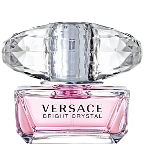 VERSACE Bright Crystal