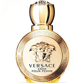 VERSACE Eros Pour Femme