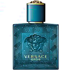 VERSACE Eros