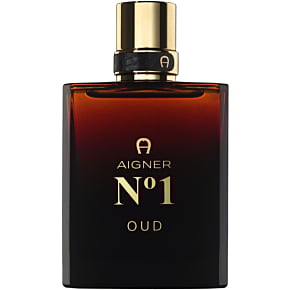 AIGNER AIGNER №1 ЕДТ