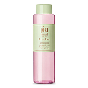PIXI Rose Tonic