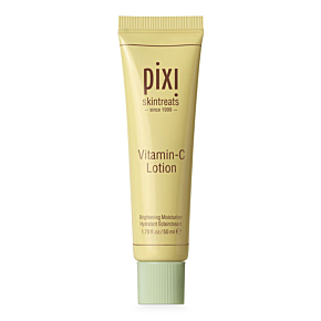 PIXI Vitamin-C Lotion