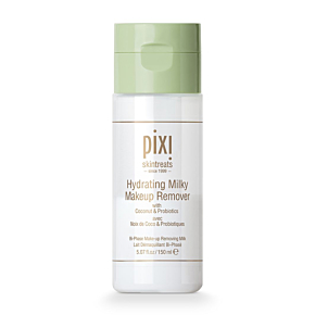PIXI Bi-phase Makeup Remover Milk