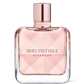 GIVENCHY Irresistible