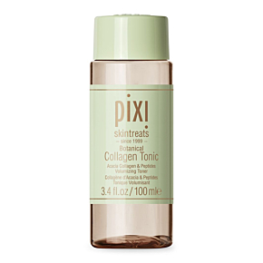 PIXI Collagen Tonic