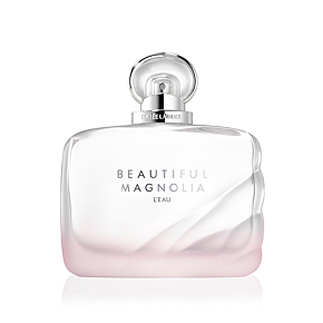 ESTEE LAUDER Beautiful Magnolia L'Eau