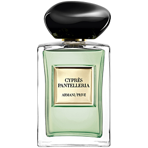 Armani Prive Cypres Pantelleria Eau de Toilette